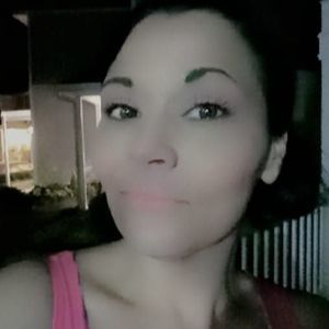 Meet your Posher, Sherrora